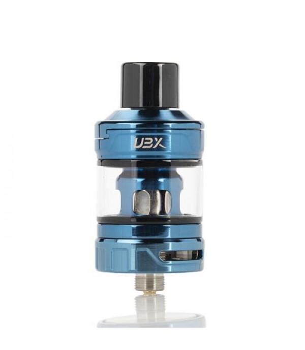 Lost Vape Ultra Boost X Sub-Ohm Tank