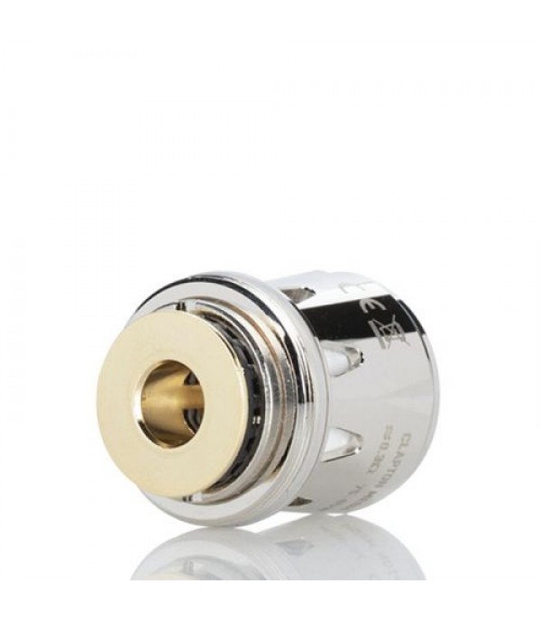 Damn Vape WOTAN Sub-Ohm Tank