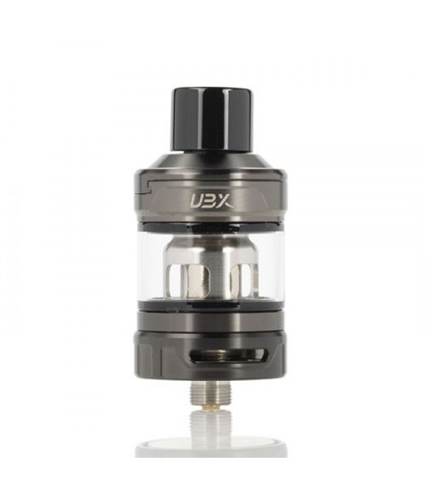 Lost Vape Ultra Boost X Sub-Ohm Tank