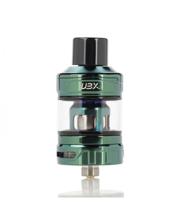 Lost Vape Ultra Boost X Sub-Ohm Tank