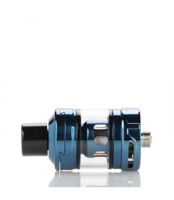 Lost Vape Ultra Boost X Sub-Ohm Tank
