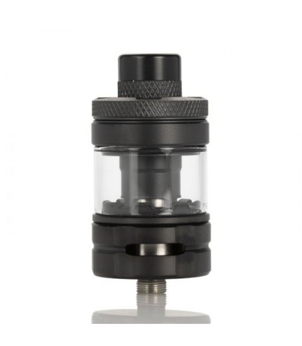 Wirice LAUNCHER Sub-Ohm Tank