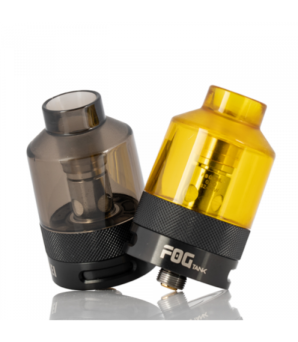 Sigelei FOG Tank