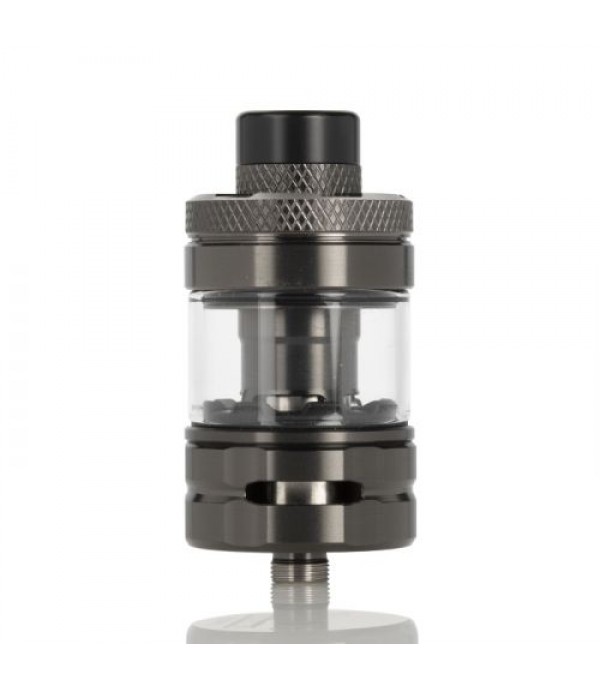 Wirice LAUNCHER Sub-Ohm Tank
