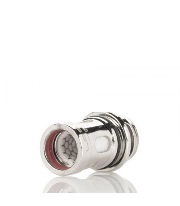 Lost Vape Ultra Boost X Sub-Ohm Tank