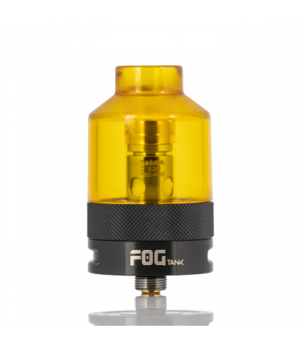 Sigelei FOG Tank