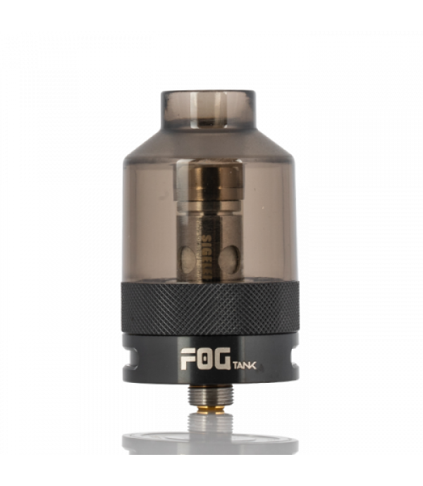 Sigelei FOG Tank