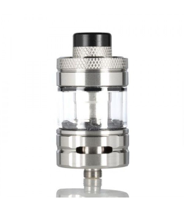 Wirice LAUNCHER Sub-Ohm Tank