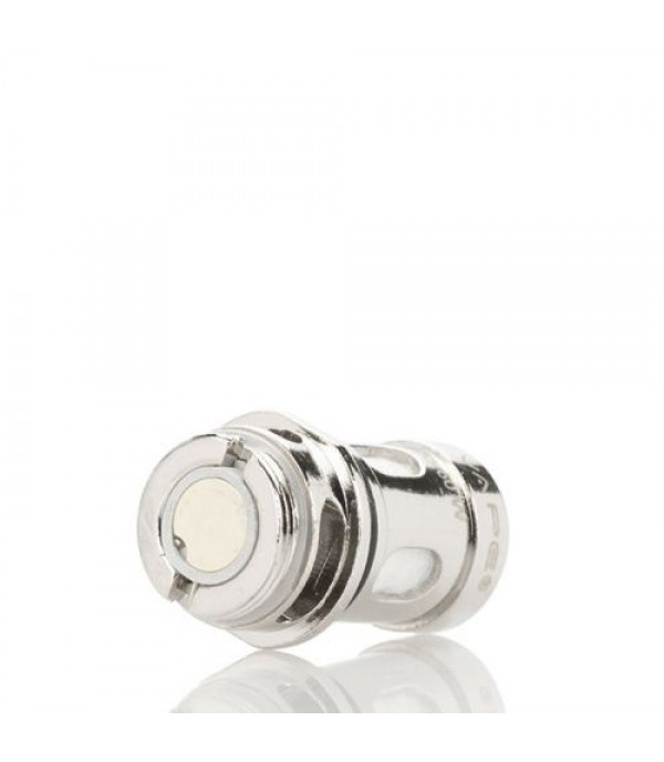 Lost Vape Ultra Boost X Sub-Ohm Tank
