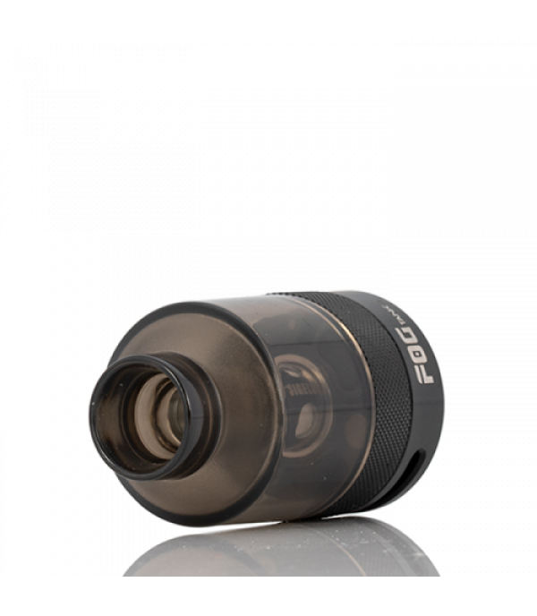 Sigelei FOG Tank