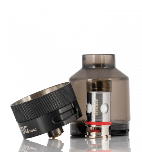Sigelei FOG Tank