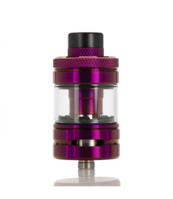 Wirice LAUNCHER Sub-Ohm Tank