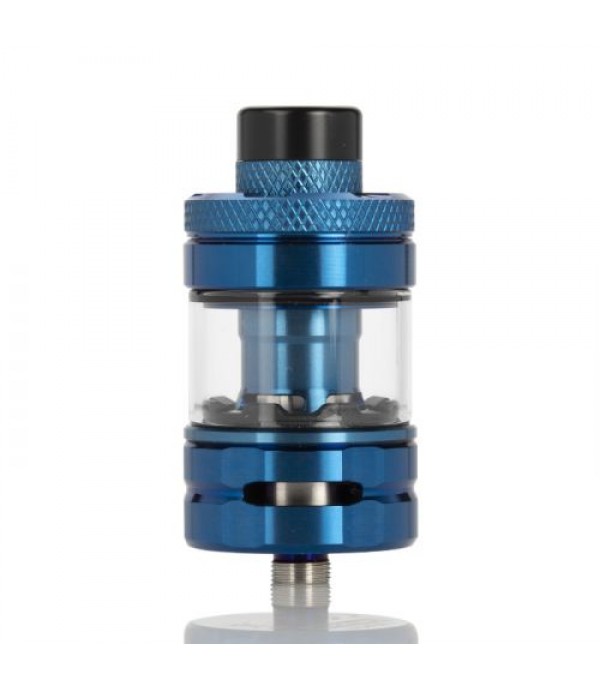 Wirice LAUNCHER Sub-Ohm Tank