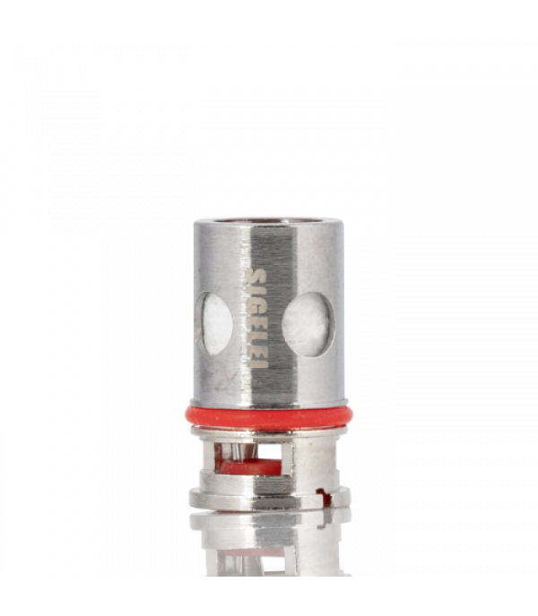 Sigelei FOG Tank