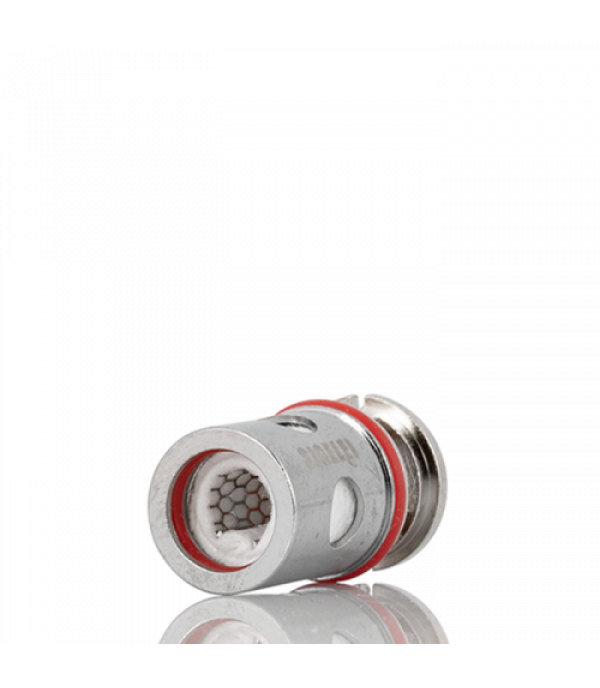 Sigelei FOG Tank