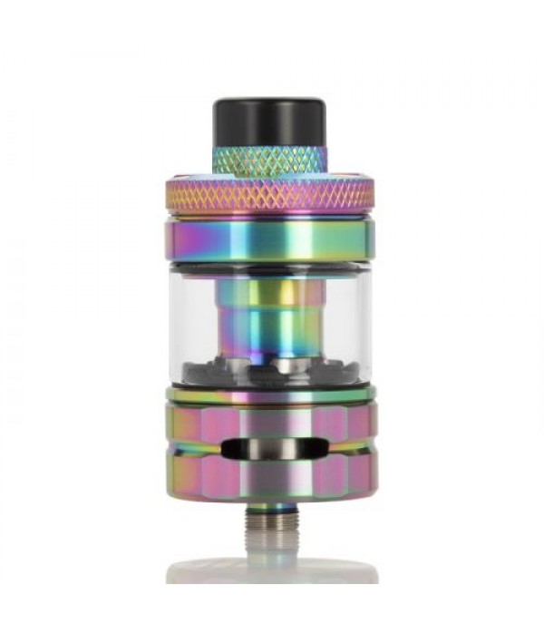 Wirice LAUNCHER Sub-Ohm Tank