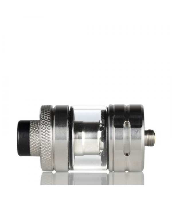 Wirice LAUNCHER Sub-Ohm Tank