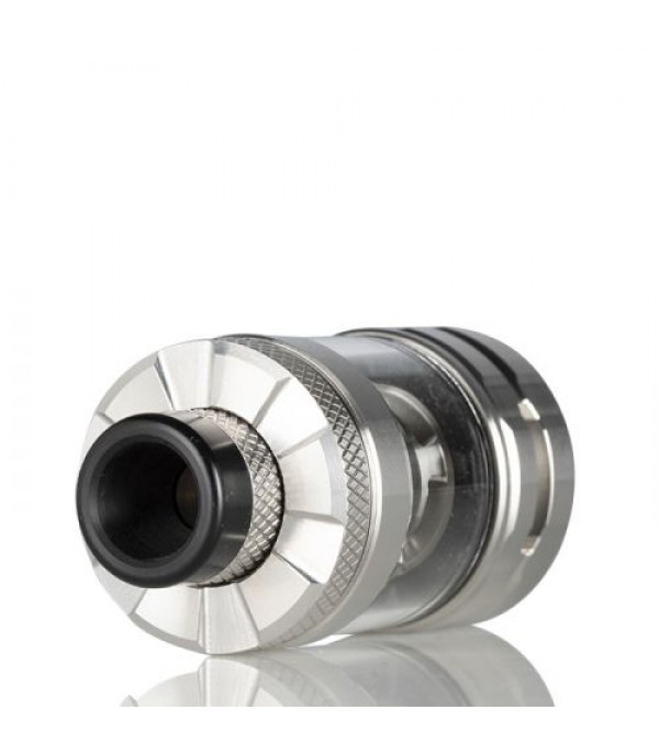 Wirice LAUNCHER Sub-Ohm Tank