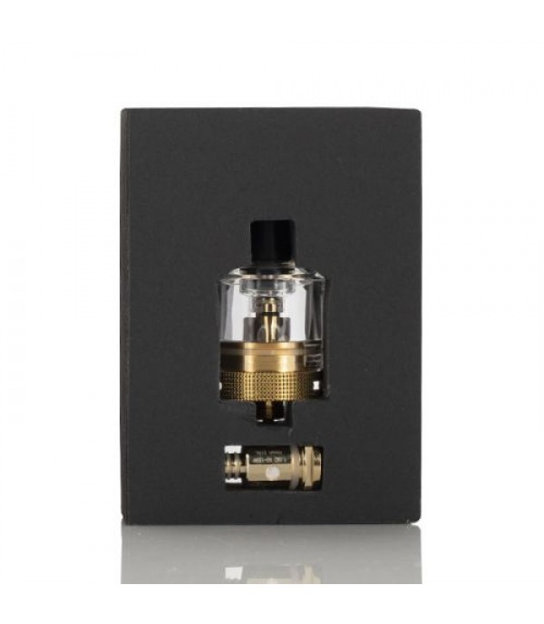dotmod dotStick Sub-Ohm Tank