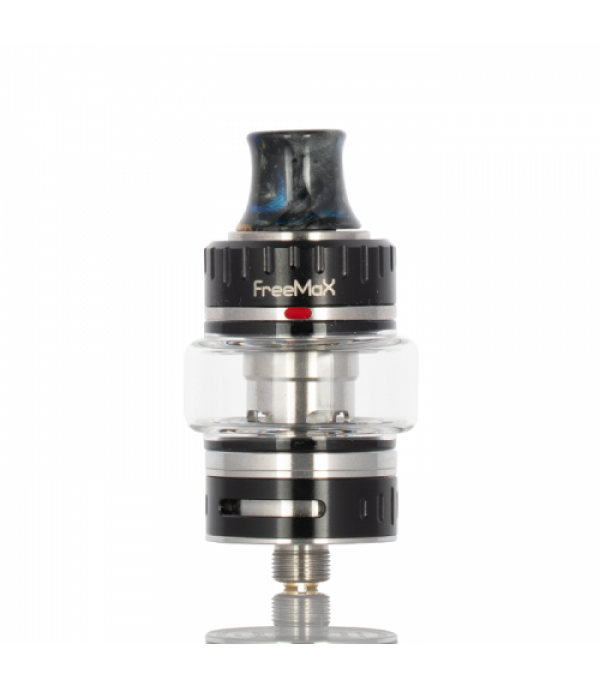 Freemax Fireluke 22 Sub-Ohm Tank