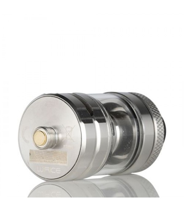 Wirice LAUNCHER Sub-Ohm Tank