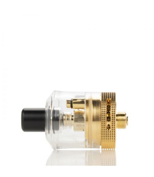 dotmod dotStick Sub-Ohm Tank