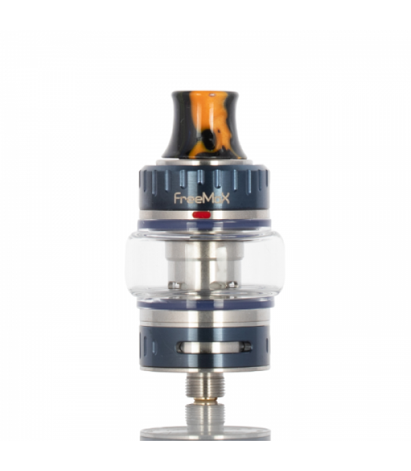 Freemax Fireluke 22 Sub-Ohm Tank