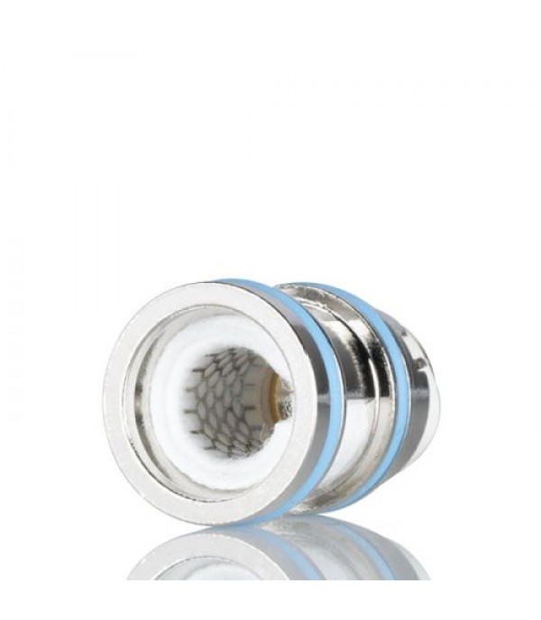 Wirice LAUNCHER Sub-Ohm Tank