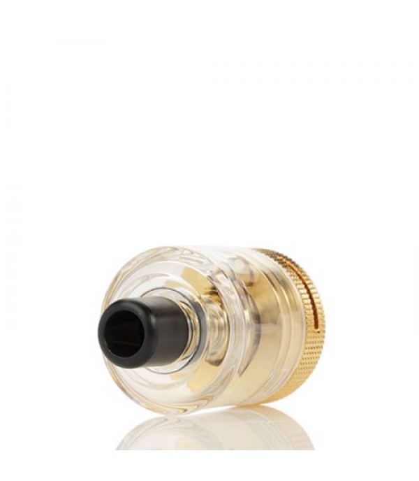 dotmod dotStick Sub-Ohm Tank