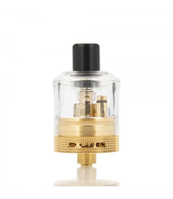 dotmod dotStick Sub-Ohm Tank