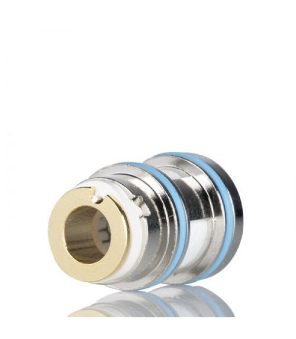 Wirice LAUNCHER Sub-Ohm Tank