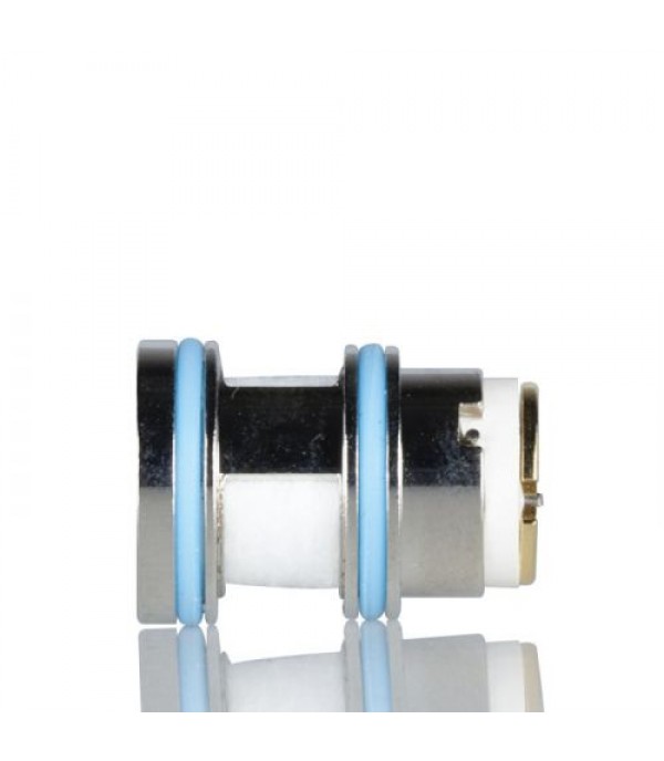 Wirice LAUNCHER Sub-Ohm Tank