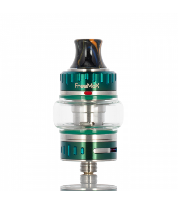 Freemax Fireluke 22 Sub-Ohm Tank
