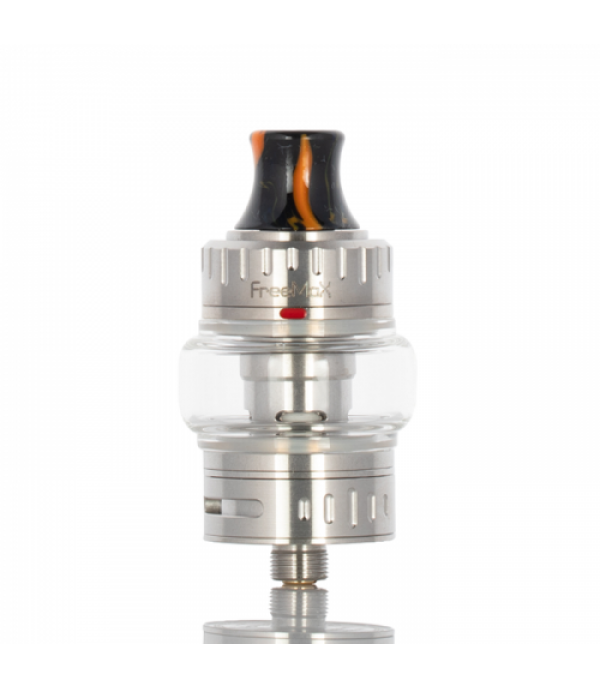 Freemax Fireluke 22 Sub-Ohm Tank