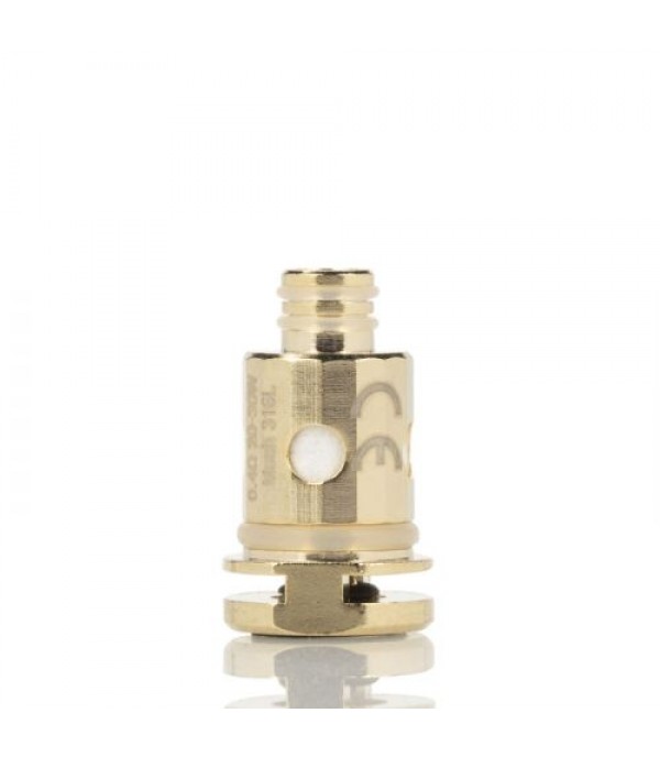 dotmod dotStick Sub-Ohm Tank