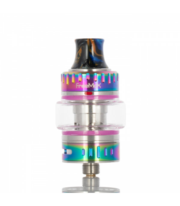 Freemax Fireluke 22 Sub-Ohm Tank