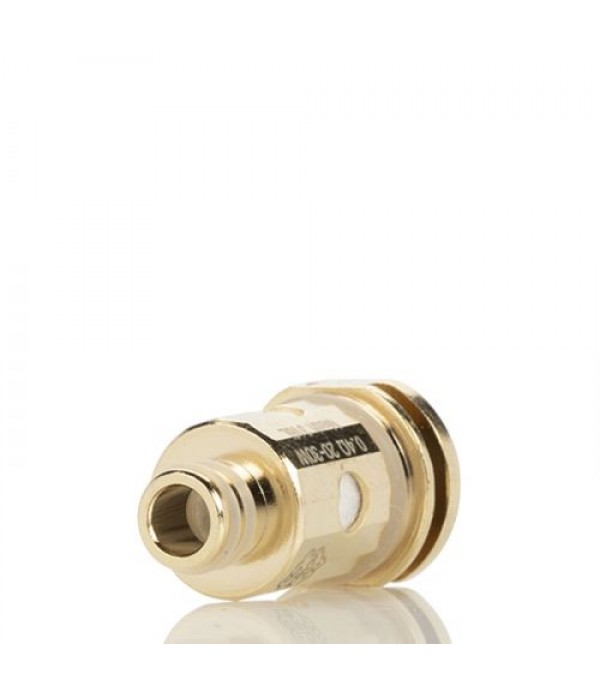 dotmod dotStick Sub-Ohm Tank