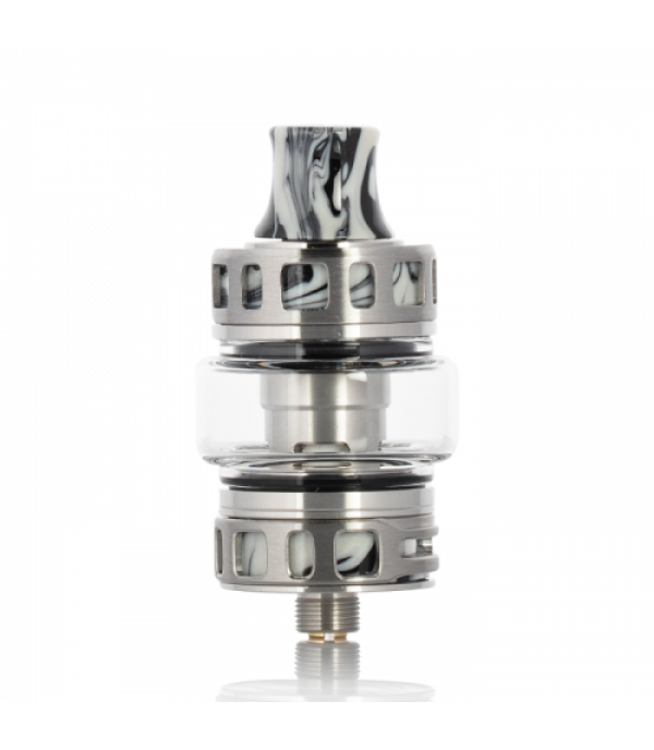 Freemax Fireluke 22 Sub-Ohm Tank
