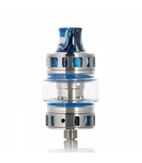 Freemax Fireluke 22 Sub-Ohm Tank