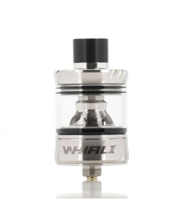 Uwell WHIRL 2 Sub-Ohm Tank