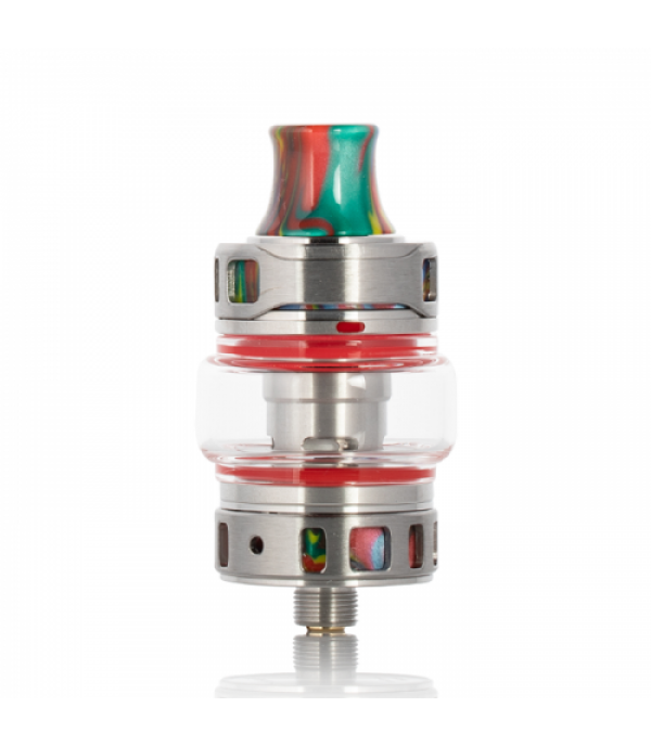 Freemax Fireluke 22 Sub-Ohm Tank