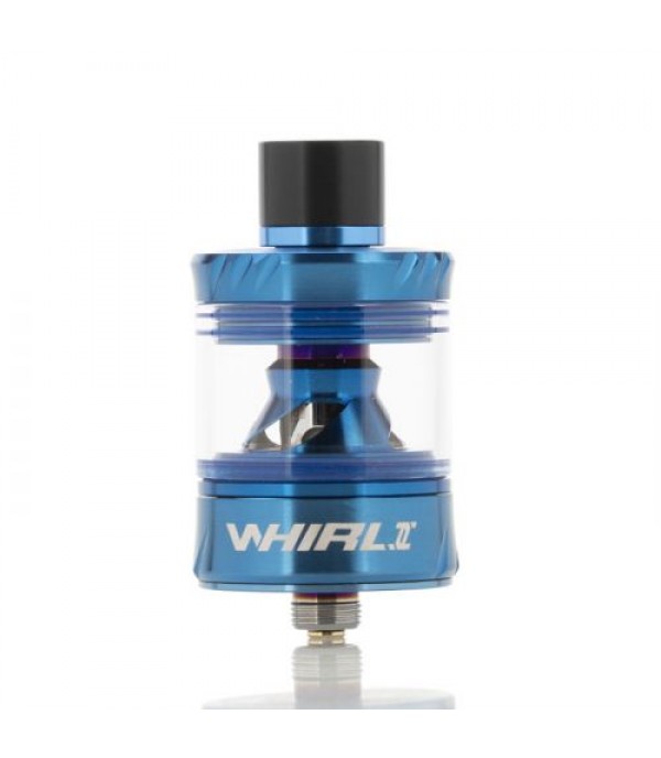 Uwell WHIRL 2 Sub-Ohm Tank