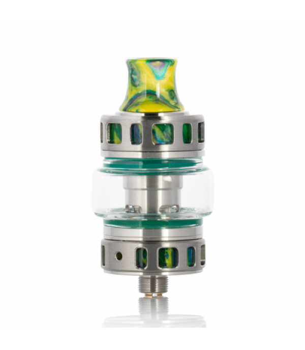 Freemax Fireluke 22 Sub-Ohm Tank