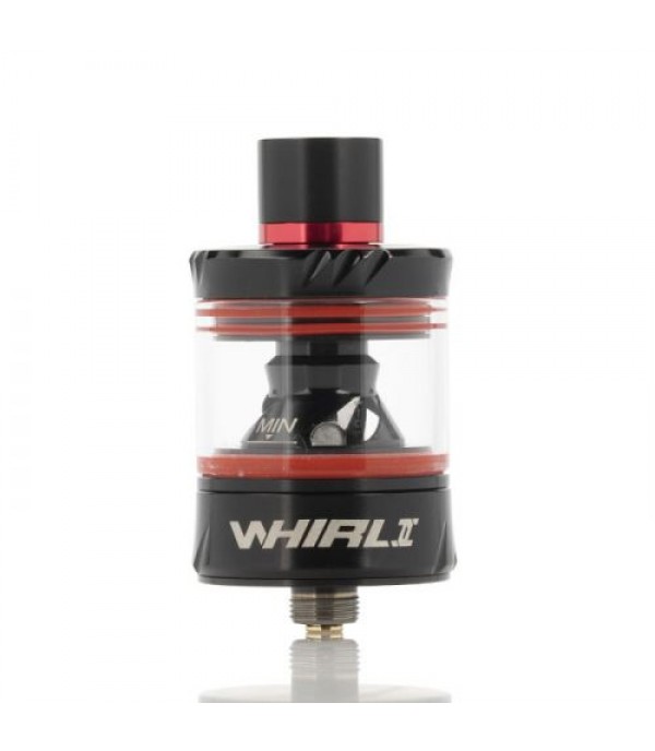 Uwell WHIRL 2 Sub-Ohm Tank