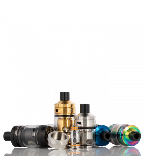 Geek Vape ZEUS NANO Tank