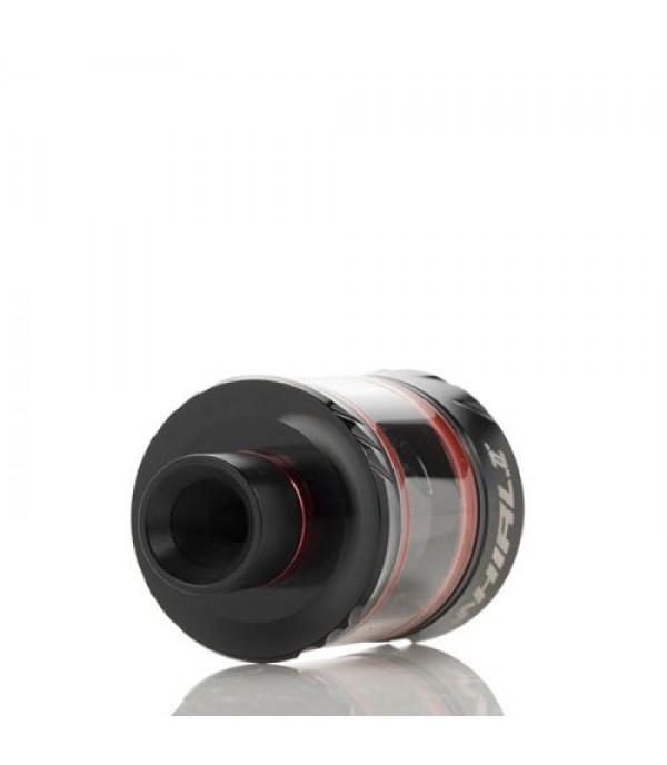 Uwell WHIRL 2 Sub-Ohm Tank