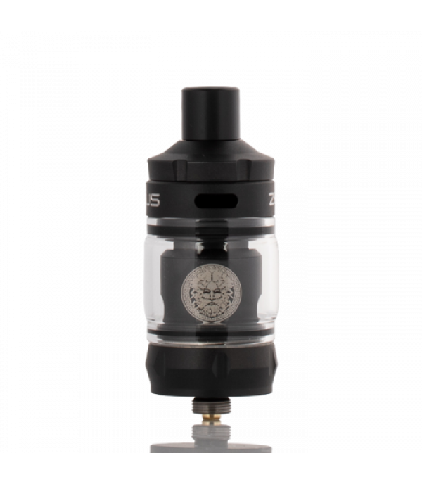 Geek Vape ZEUS NANO Tank
