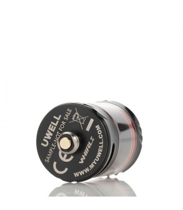 Uwell WHIRL 2 Sub-Ohm Tank