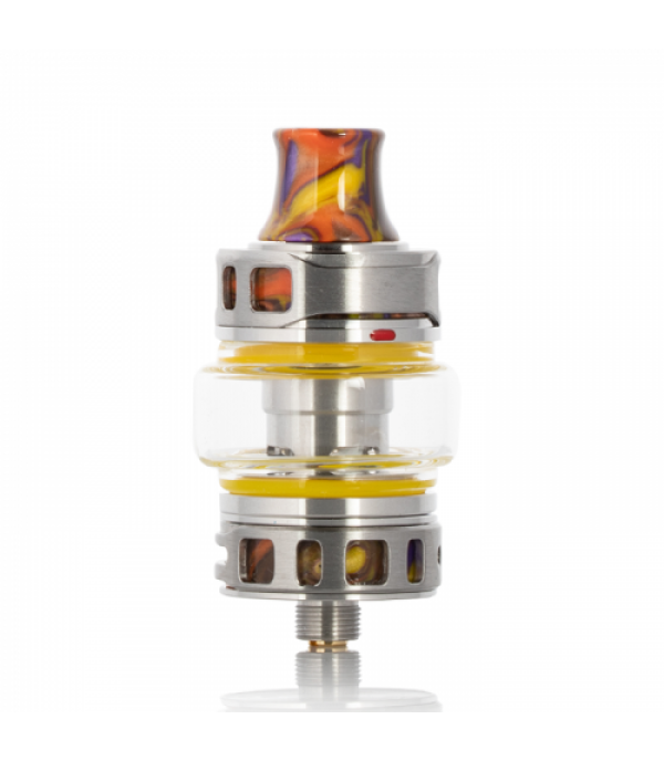 Freemax Fireluke 22 Sub-Ohm Tank