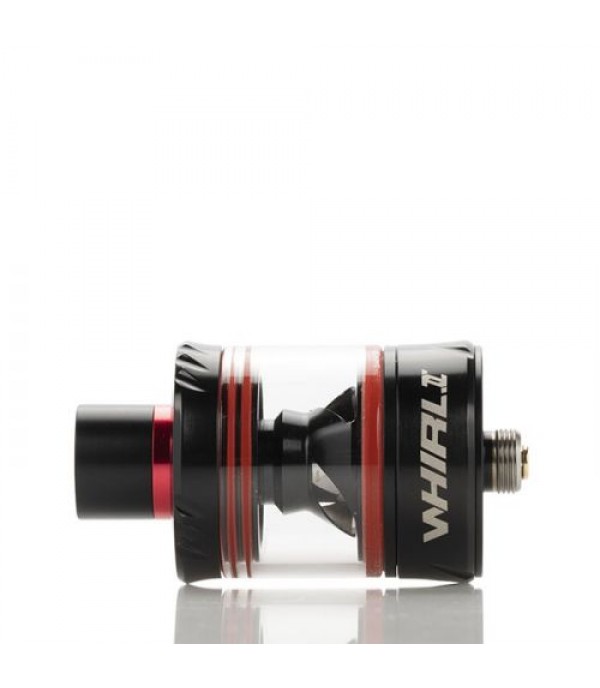 Uwell WHIRL 2 Sub-Ohm Tank